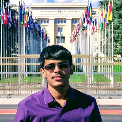 <span><a href="https://www.linkedin.com/in/lnsrinivasan1/"> <img src="https://bright-academy.in/wp-content/uploads/2023/03/ldn.png"></a></span>Lakshminarasimhan Srinivasan