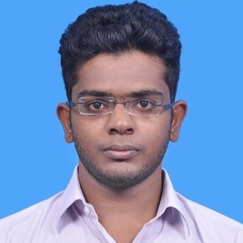 <span><a href="https://www.linkedin.com/in/ramanathan-murugappan-66a068125/"> <img src="https://bright-academy.in/wp-content/uploads/2023/03/ldn.png"></a></span>Ramanathan Murugappan