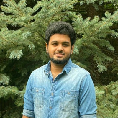 <span><a href="https://www.linkedin.com/in/vishaalprabhakar1996/"> <img src="https://bright-academy.in/wp-content/uploads/2023/03/ldn.png"></a></span>Vishaal Prabhakar